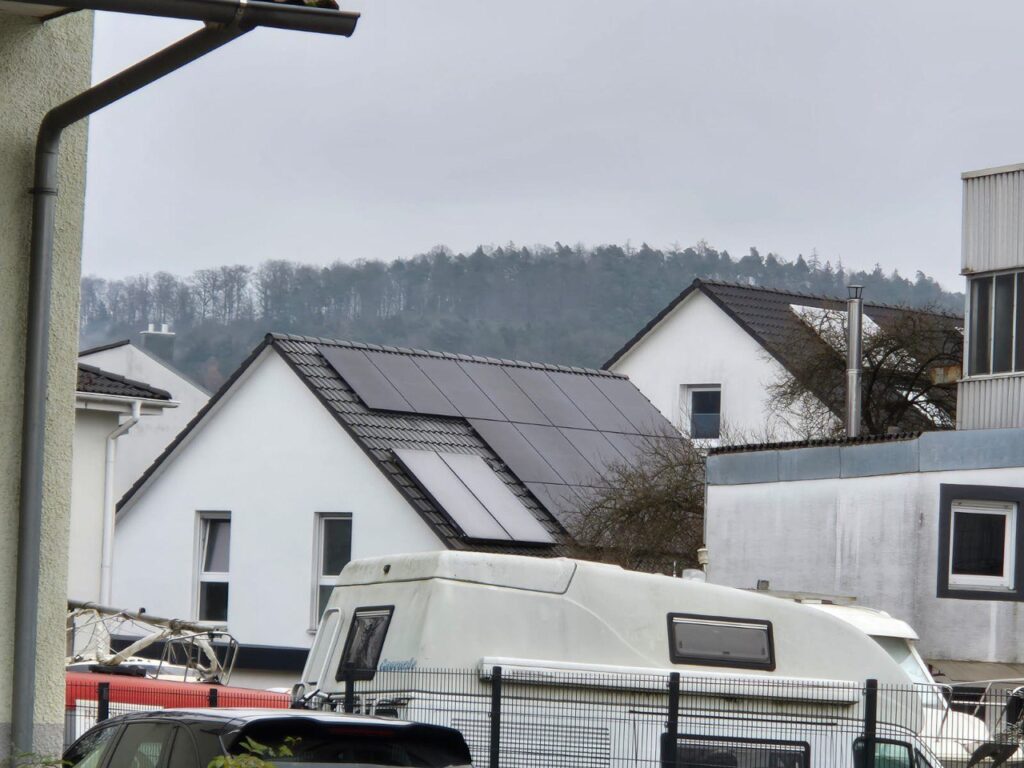 photo 2025 03 31 02 51 20